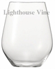 Spiegelau Authentis Casual - R�dvin